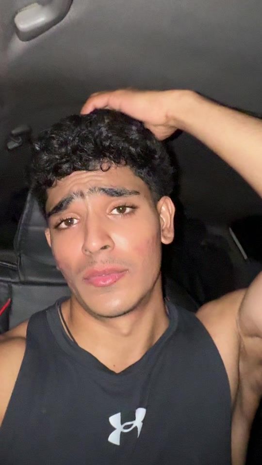 TikTok video thumbnail by zibrannabi