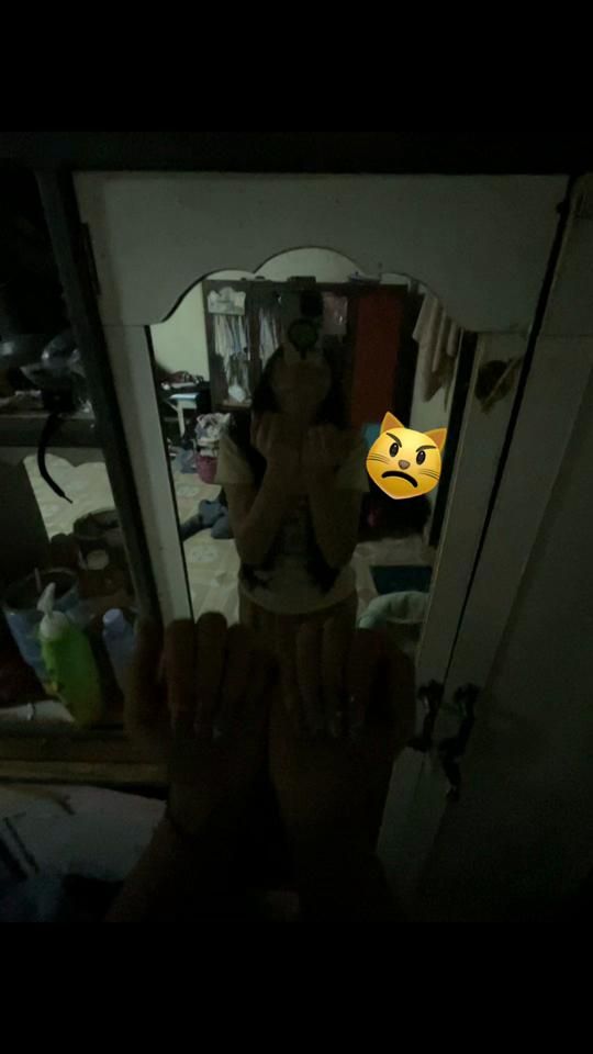 TikTok video thumbnail by n534948
