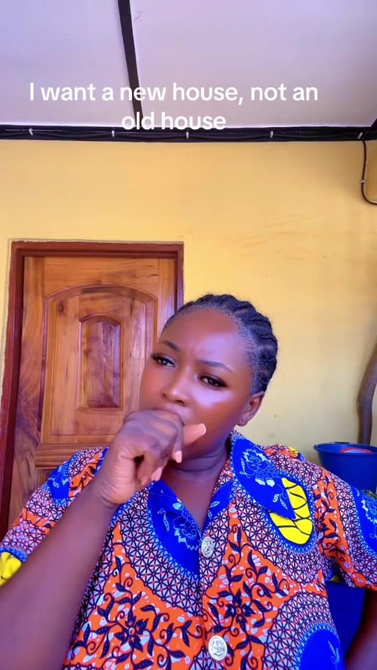 TikTok video thumbnail by beautydiamond6677