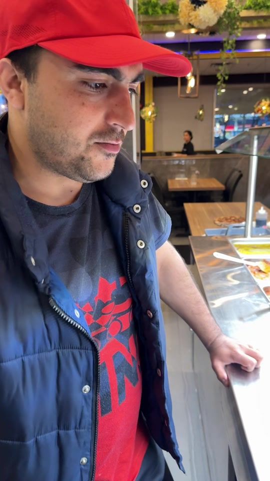 TikTok video thumbnail by sayedmubarkshah