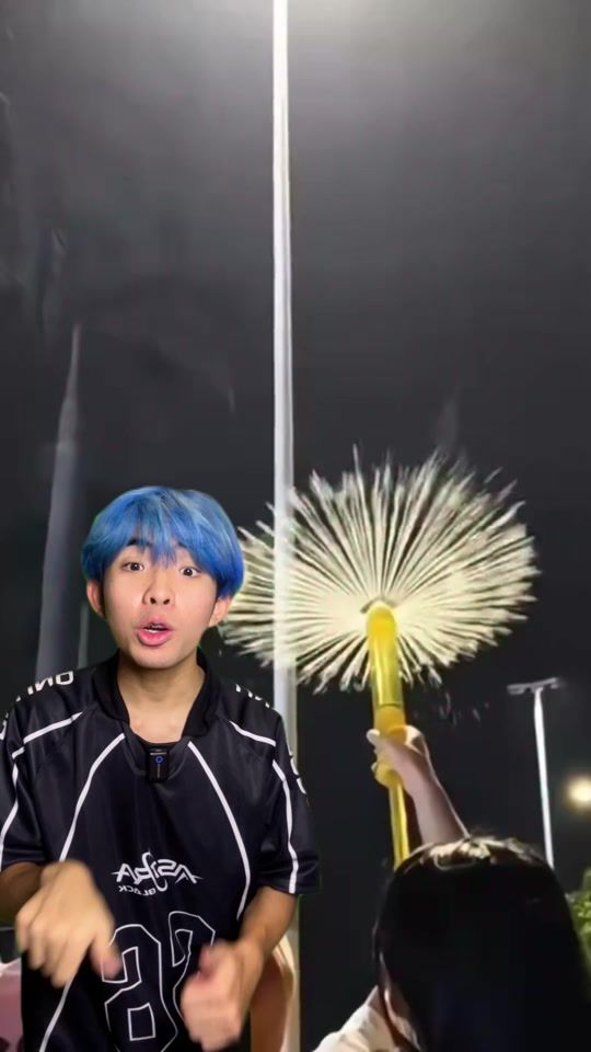 TikTok video thumbnail by khemaeng1