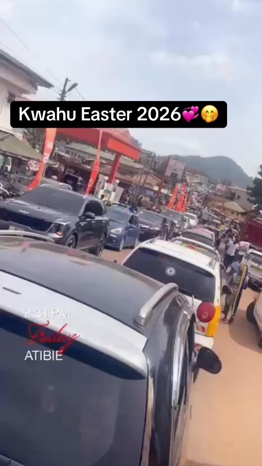 TikTok video thumbnail by mc.magicodat