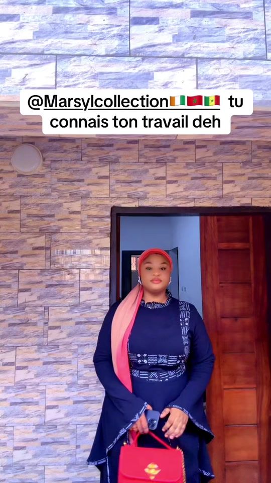 TikTok video thumbnail by massiamiebamba