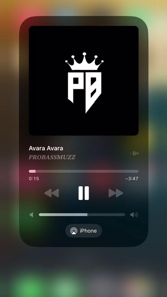 TikTok video thumbnail by pro_bass_muzz