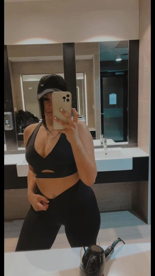 TikTok video thumbnail by valenciaactivewear