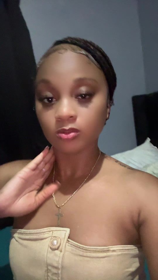 TikTok video thumbnail by _jaaytee1