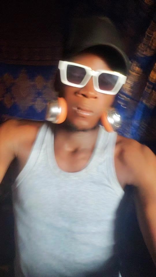 TikTok video thumbnail by boss..b13