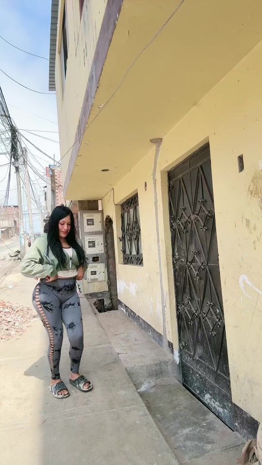 TikTok video thumbnail by luzarone46