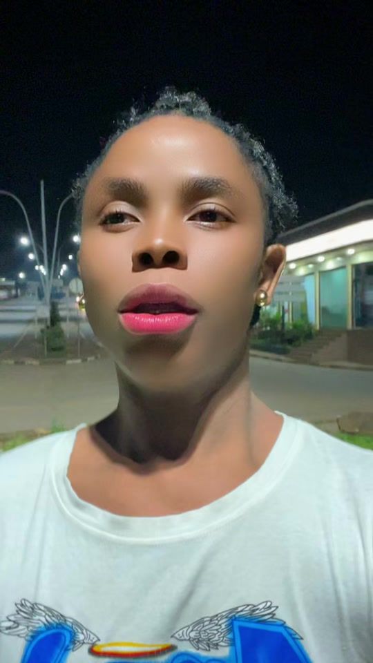 TikTok video thumbnail by tikini_12