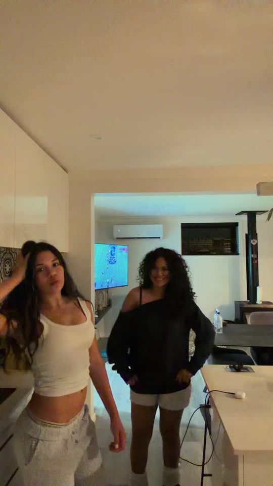 TikTok video thumbnail by tynnaciousrose