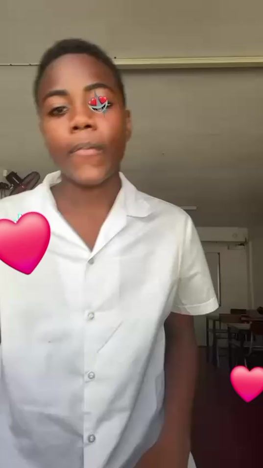 TikTok video thumbnail by jayden10892