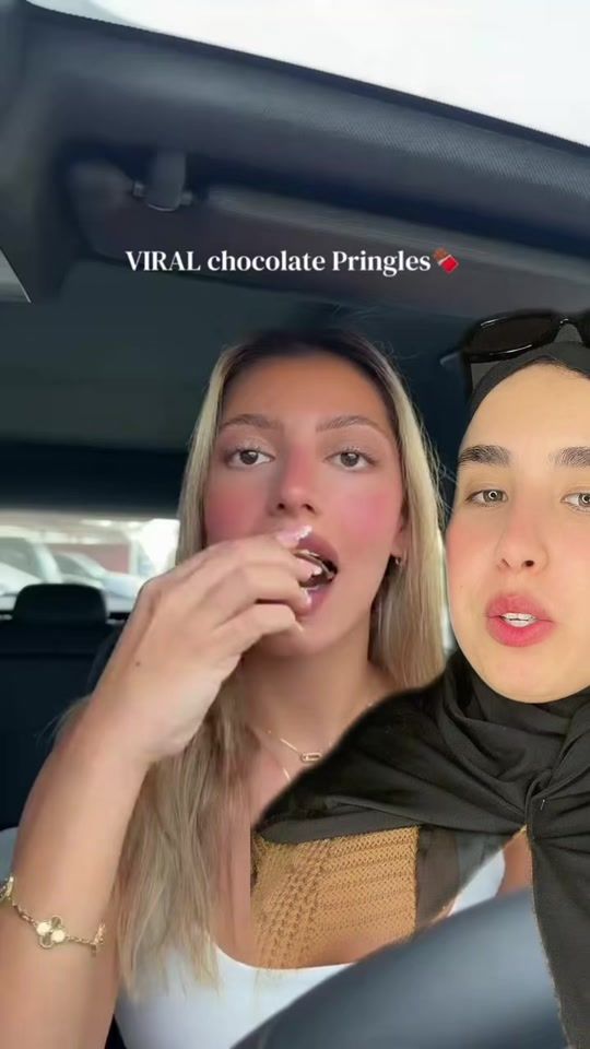 TikTok video thumbnail by yousra__benbrahim