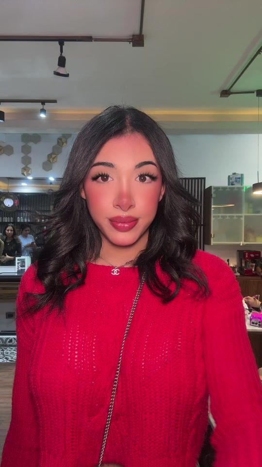 TikTok video thumbnail by alexiacruzmkp