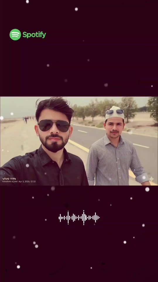 TikTok video thumbnail by kamranazam71