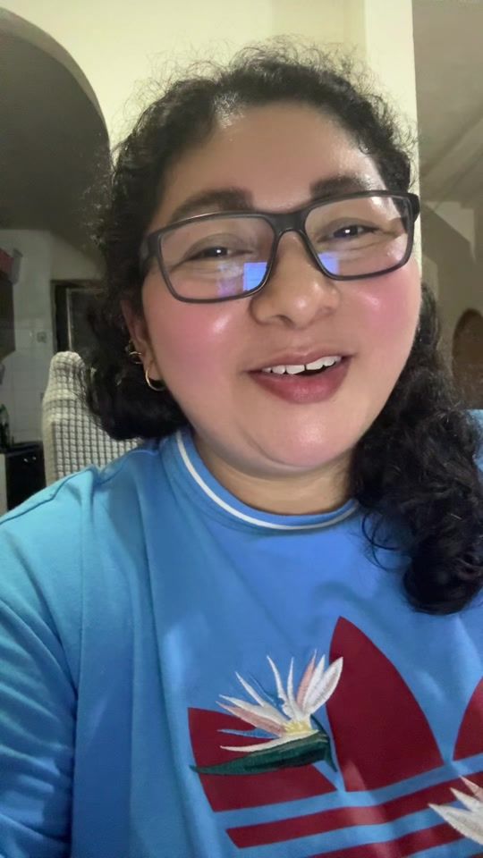 TikTok video thumbnail by user4348761463386