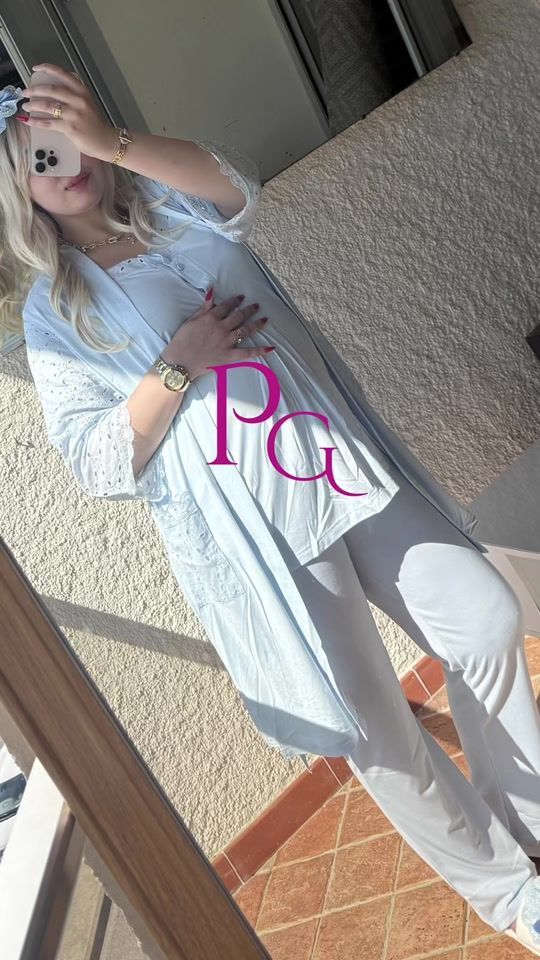 TikTok video thumbnail by pyjama.de.grosses