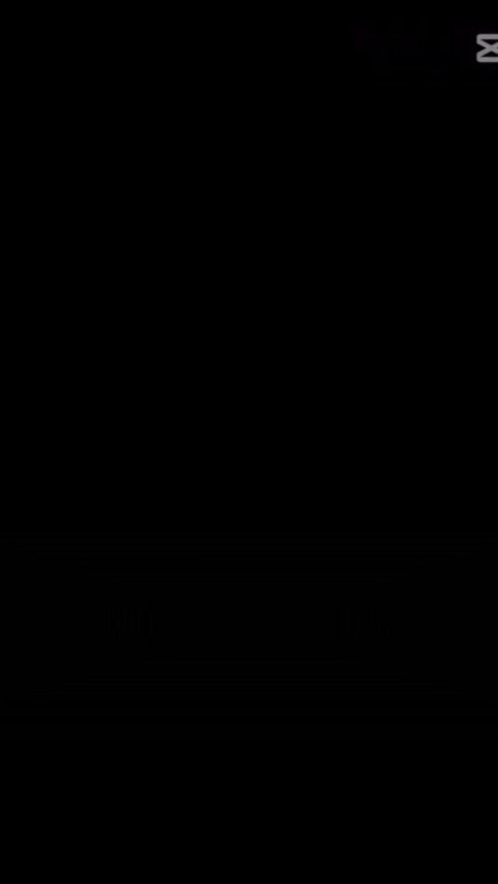 TikTok video thumbnail by sakny.veasna