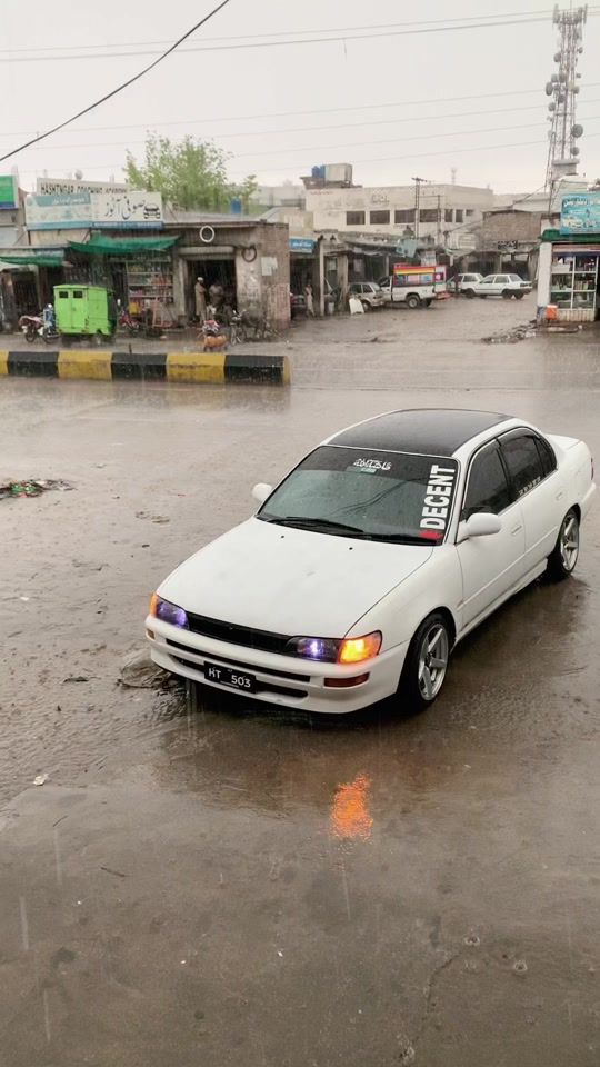 TikTok video thumbnail by rohullahkhan325