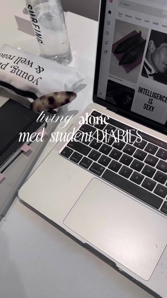 TikTok video thumbnail by shnliine