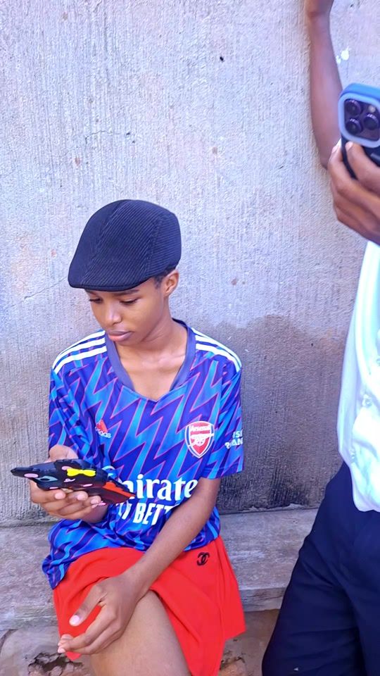 TikTok video thumbnail by mpungu6