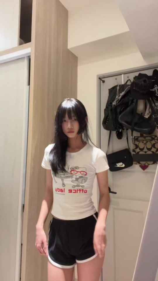 TikTok video thumbnail by xlnoii_11