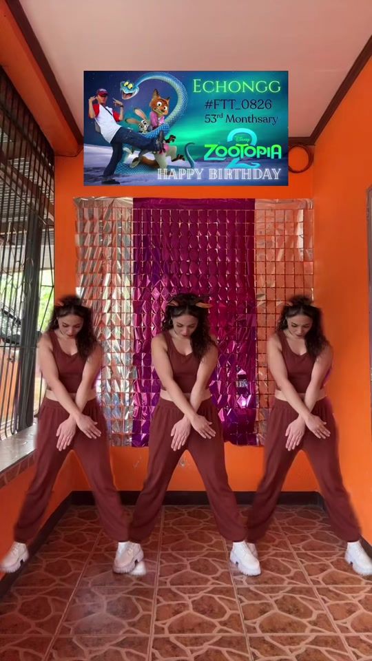TikTok video thumbnail by johaness14