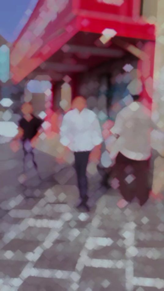 TikTok video thumbnail by mr.roshankumar