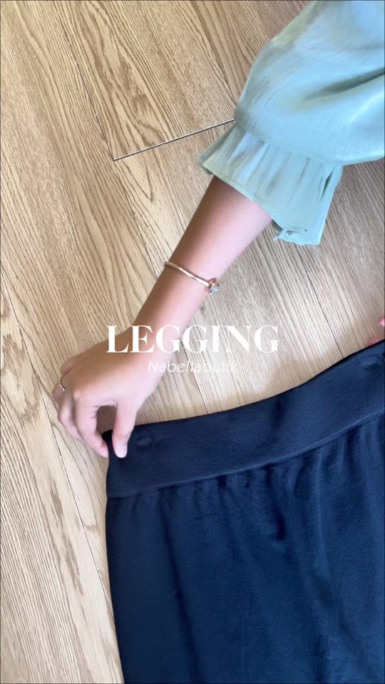 TikTok video thumbnail by nabellabutik