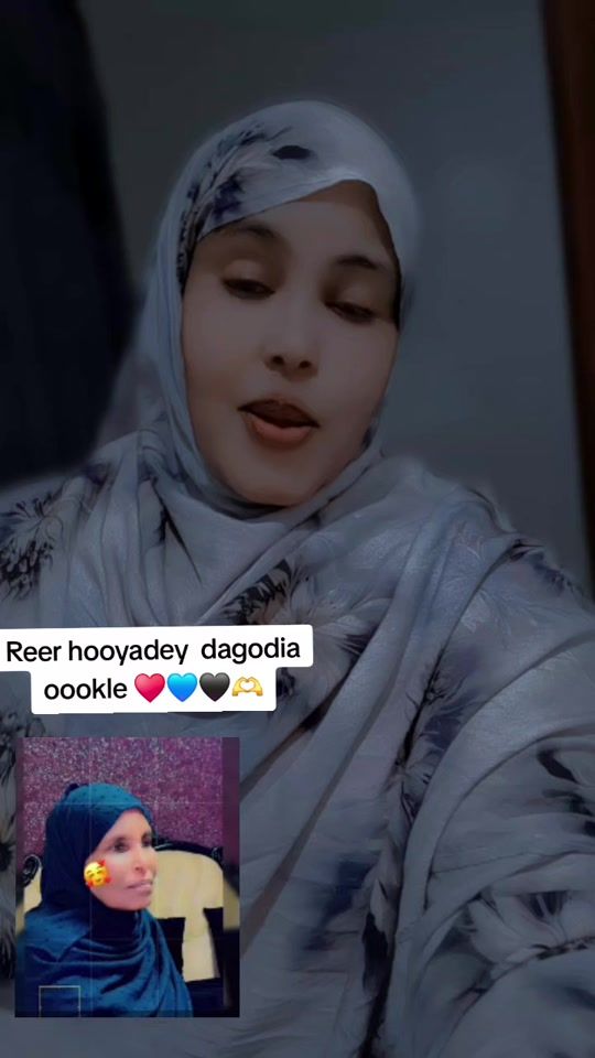 TikTok video thumbnail by halimaqali2020
