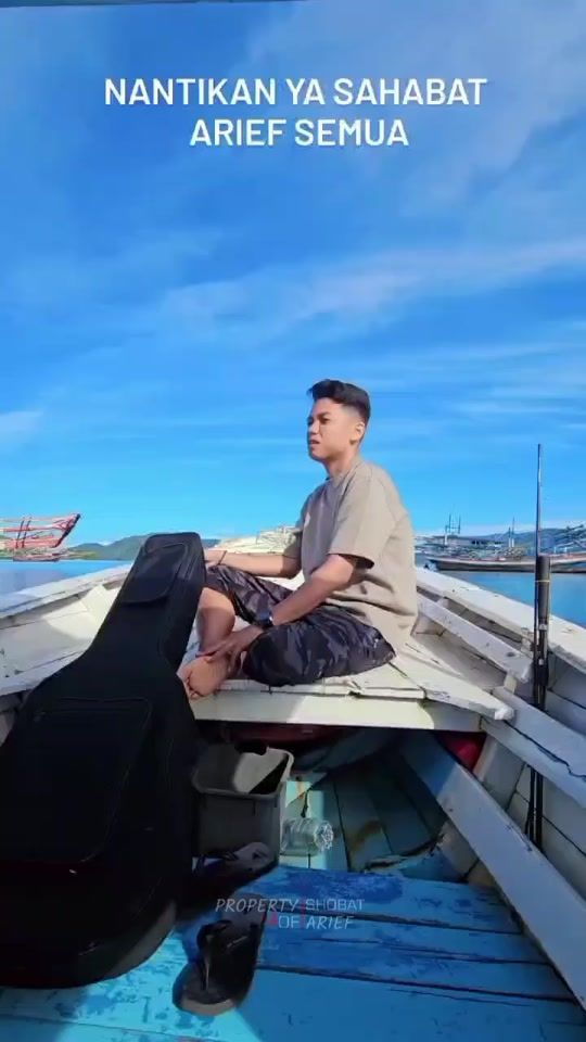 TikTok video thumbnail by shobatarief
