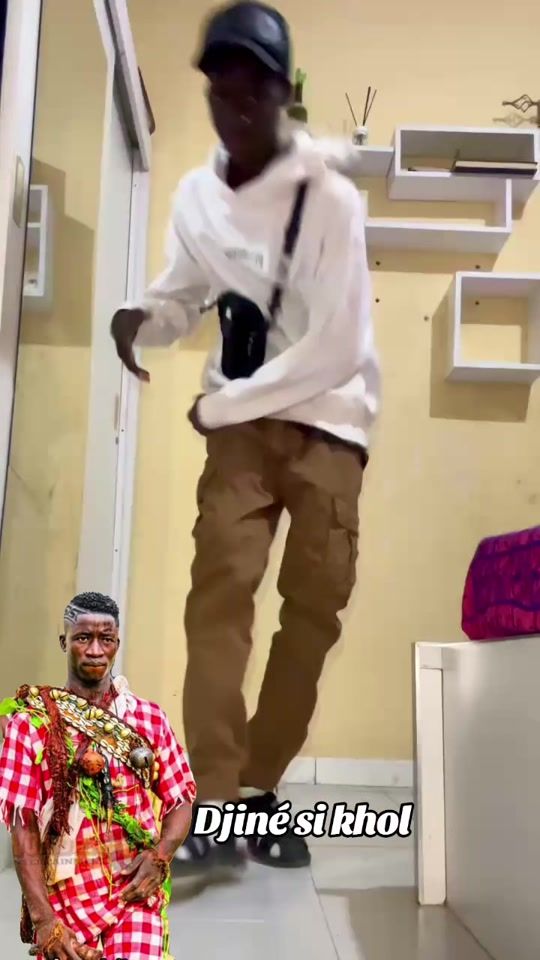 TikTok video thumbnail by ibeuesprit