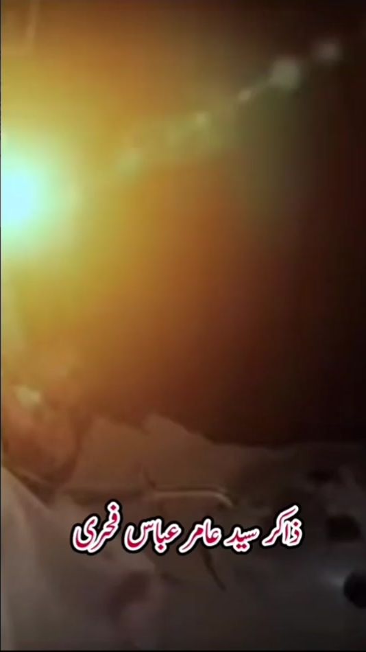 TikTok video thumbnail by fakhri.ab