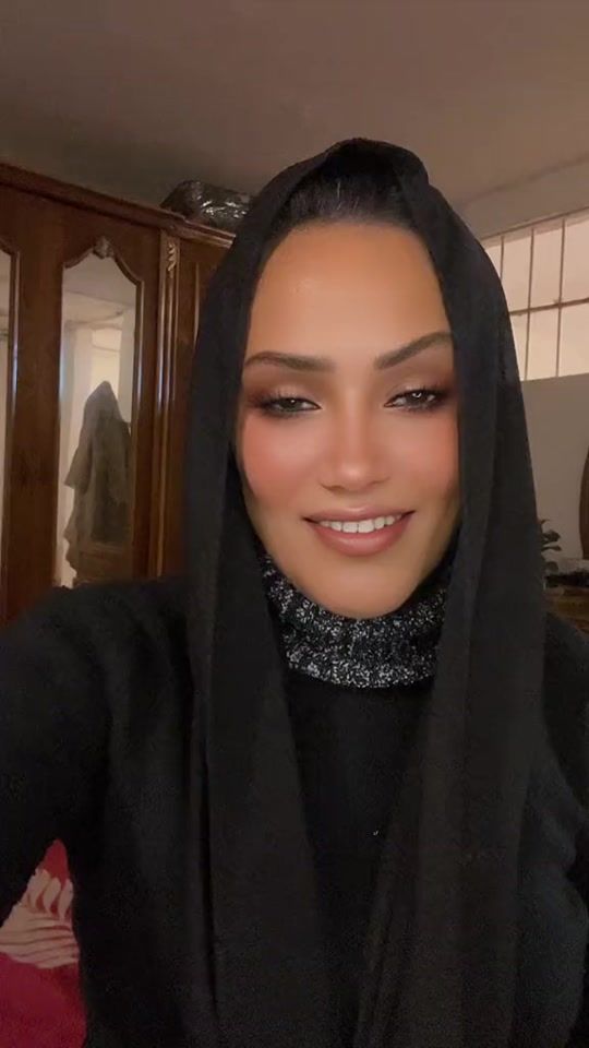 TikTok video thumbnail by sodfa_302