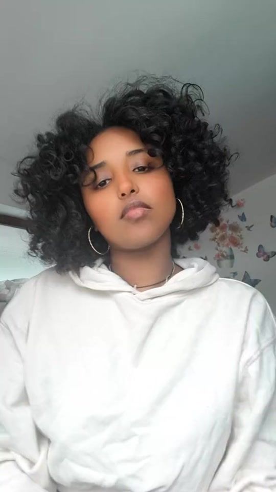 TikTok video thumbnail by trcouple0