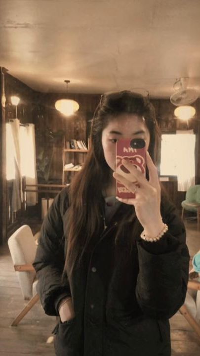 TikTok video thumbnail by mai_3236