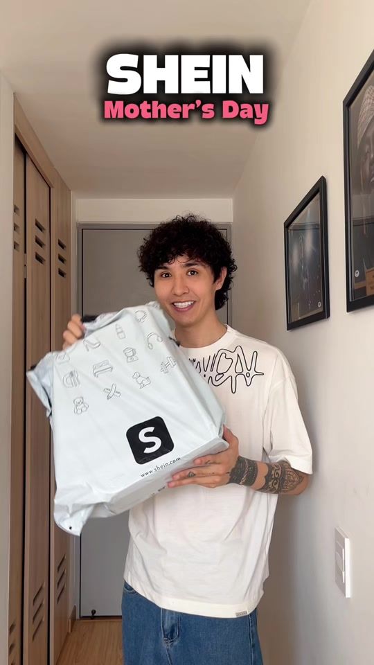 TikTok video thumbnail by brandpellegrin