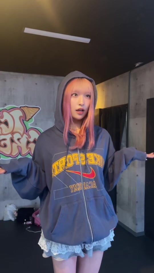 TikTok video thumbnail by ri_ri_ri_12