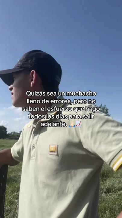 TikTok video thumbnail by amner.r