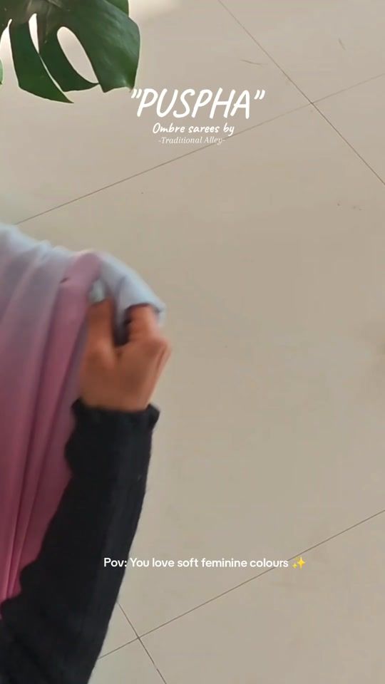TikTok video thumbnail by _traditional_alley