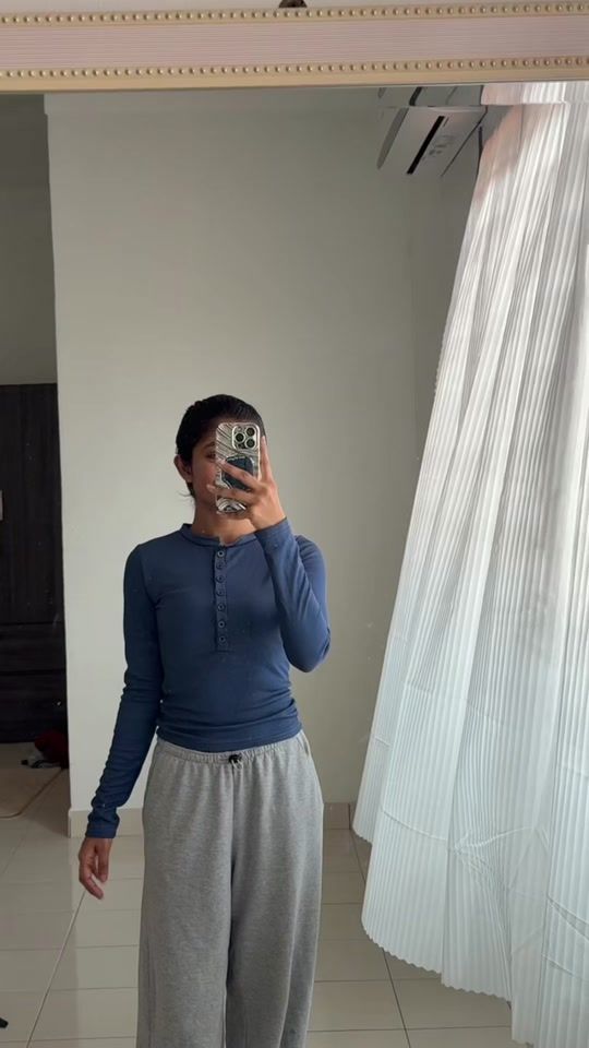 TikTok video thumbnail by _rathnaa