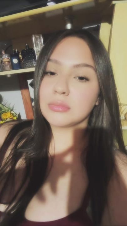 TikTok video thumbnail by fioreegonzlez