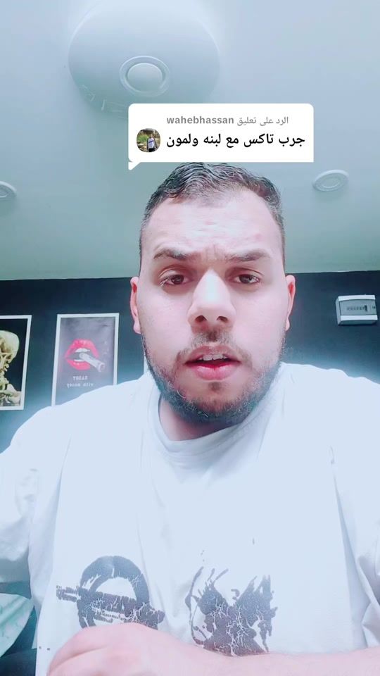 TikTok video thumbnail by lkokash