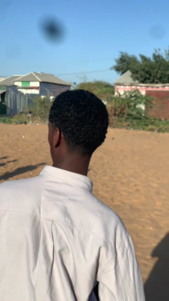 TikTok video thumbnail by teamchalenge