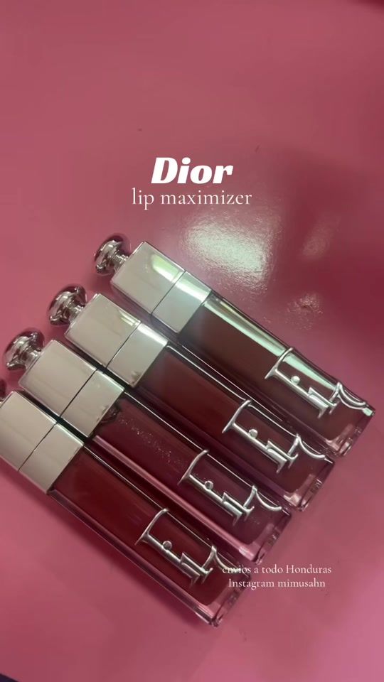 TikTok video thumbnail by mimusahn