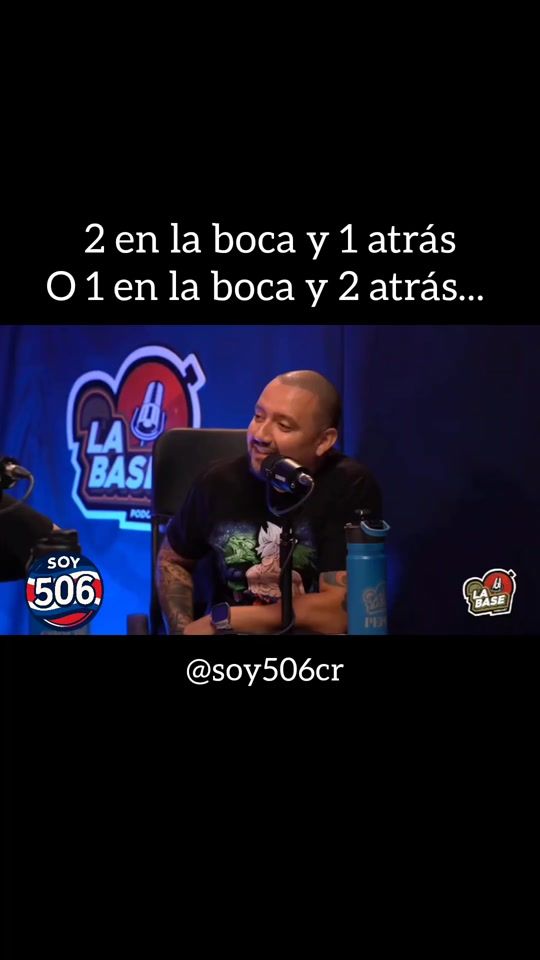 TikTok video thumbnail by soy506cr