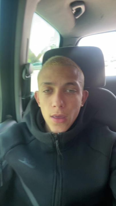 TikTok video thumbnail by beli_1273