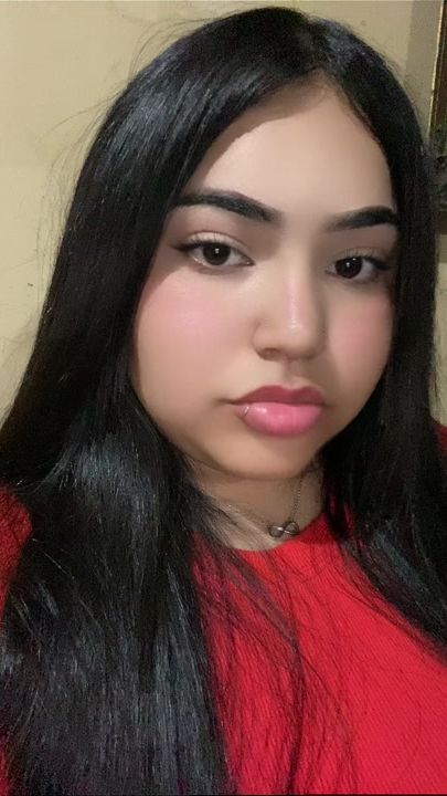 TikTok video thumbnail by daniela.reyna80