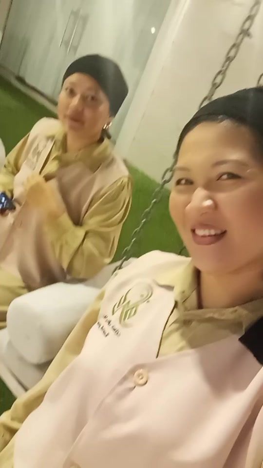 TikTok video thumbnail by tandar9896