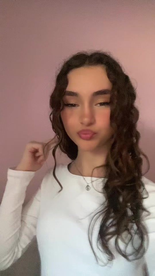 TikTok video thumbnail by ersaa_ok