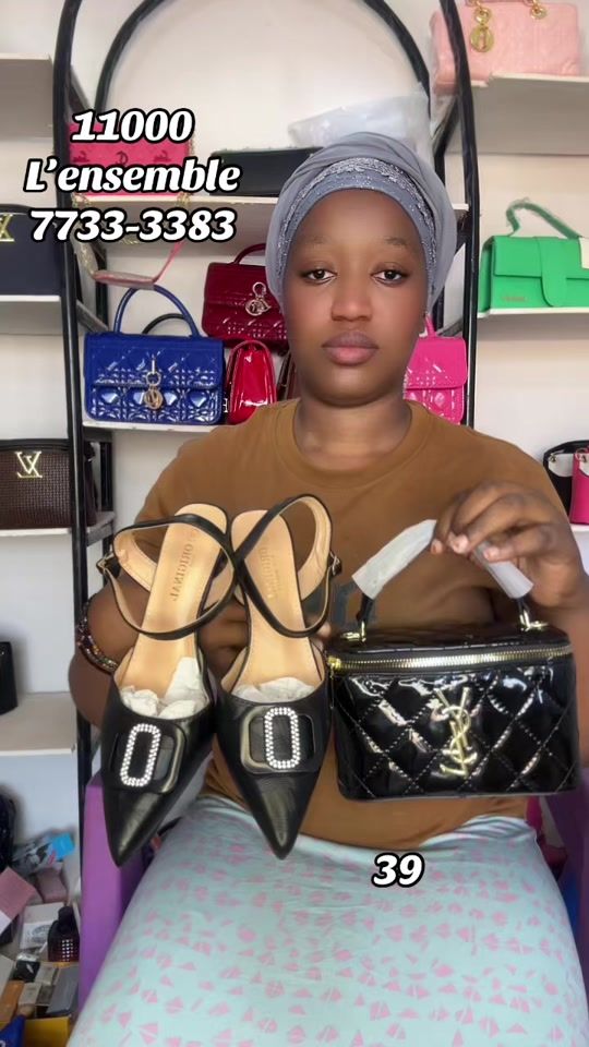 TikTok video thumbnail by djenymakeup7